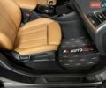 Серый БМВ Х3, объемом двигателя 2 л и пробегом 17 тыс. км за 49700 $, фото 42 на Automoto.ua
