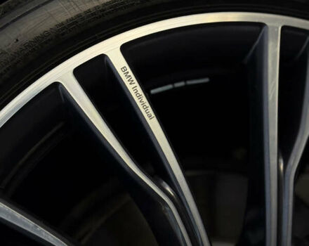 Серый БМВ Х3, объемом двигателя 2 л и пробегом 101 тыс. км за 37900 $, фото 15 на Automoto.ua