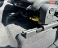 Серый БМВ Х3, объемом двигателя 2 л и пробегом 14 тыс. км за 50182 $, фото 11 на Automoto.ua