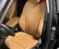 Серый БМВ Х3, объемом двигателя 2 л и пробегом 17 тыс. км за 49700 $, фото 30 на Automoto.ua