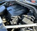 Серый БМВ Х3, объемом двигателя 2 л и пробегом 14 тыс. км за 50182 $, фото 41 на Automoto.ua