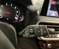 Серый БМВ Х3, объемом двигателя 2 л и пробегом 17 тыс. км за 49700 $, фото 50 на Automoto.ua