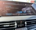 Серый БМВ Х3, объемом двигателя 2 л и пробегом 14 тыс. км за 50182 $, фото 47 на Automoto.ua