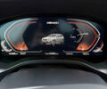 Серый БМВ Х3, объемом двигателя 3 л и пробегом 57 тыс. км за 59000 $, фото 11 на Automoto.ua