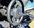 Серый БМВ Х3, объемом двигателя 2 л и пробегом 14 тыс. км за 50182 $, фото 15 на Automoto.ua