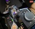 БМВ Х3 2022 в Коломые на Automoto.ua Серый БМВ Х3, объемом двигателя 3 л и пробегом 58 тыс. км за 49999 $, фото 41 на Automoto.ua