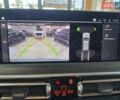 БМВ Х3 2022 в Коломые на Automoto.ua Серый БМВ Х3, объемом двигателя 3 л и пробегом 58 тыс. км за 49999 $, фото 40 на Automoto.ua