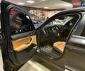 Серый БМВ Х3, объемом двигателя 2 л и пробегом 17 тыс. км за 49700 $, фото 27 на Automoto.ua