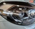 БМВ Х3 2022 в Коломые на Automoto.ua Серый БМВ Х3, объемом двигателя 3 л и пробегом 58 тыс. км за 49999 $, фото 59 на Automoto.ua