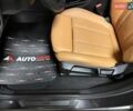 Серый БМВ Х3, объемом двигателя 2 л и пробегом 17 тыс. км за 49700 $, фото 31 на Automoto.ua