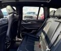 Серый БМВ Х3, объемом двигателя 2 л и пробегом 30 тыс. км за 19800 $, фото 11 на Automoto.ua