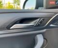 Сірий БМВ Х3, об'ємом двигуна 2 л та пробігом 18 тис. км за 46990 $, фото 12 на Automoto.ua
