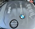 Серый БМВ Х3, объемом двигателя 2 л и пробегом 14 тыс. км за 50182 $, фото 42 на Automoto.ua