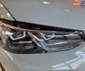 БМВ Х3 2022 в Коломые на Automoto.ua Серый БМВ Х3, объемом двигателя 3 л и пробегом 58 тыс. км за 49999 $, фото 60 на Automoto.ua