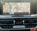 Серый БМВ Х3, объемом двигателя 3 л и пробегом 21 тыс. км за 67000 $, фото 5 на Automoto.ua