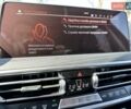 Серый БМВ Х3, объемом двигателя 2 л и пробегом 14 тыс. км за 50182 $, фото 57 на Automoto.ua