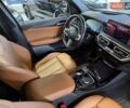 БМВ Х3 2022 в Коломые на Automoto.ua Серый БМВ Х3, объемом двигателя 3 л и пробегом 58 тыс. км за 49999 $, фото 53 на Automoto.ua