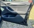 Серый БМВ Х3, объемом двигателя 2 л и пробегом 14 тыс. км за 50182 $, фото 33 на Automoto.ua