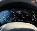 Серый БМВ Х3, объемом двигателя 2 л и пробегом 22 тыс. км за 47000 $, фото 28 на Automoto.ua