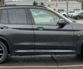 Сірий БМВ Х3, об'ємом двигуна 2.99 л та пробігом 46 тис. км за 69000 $, фото 5 на Automoto.ua