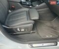 Сірий БМВ Х3, об'ємом двигуна 3 л та пробігом 21 тис. км за 67000 $, фото 23 на Automoto.ua