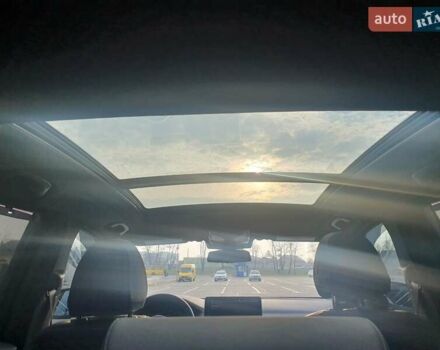 Сірий БМВ Х3, об'ємом двигуна 3 л та пробігом 21 тис. км за 67000 $, фото 27 на Automoto.ua