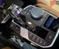 БМВ Х3 2022 в Коломые на Automoto.ua Серый БМВ Х3, объемом двигателя 3 л и пробегом 58 тыс. км за 49999 $, фото 39 на Automoto.ua