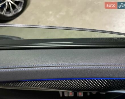 Серый БМВ Х3, объемом двигателя 2.99 л и пробегом 24 тыс. км за 73700 $, фото 86 на Automoto.ua