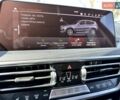 Серый БМВ Х3, объемом двигателя 2 л и пробегом 14 тыс. км за 50182 $, фото 62 на Automoto.ua