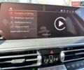 Серый БМВ Х3, объемом двигателя 2 л и пробегом 14 тыс. км за 50182 $, фото 56 на Automoto.ua