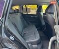 Сірий БМВ Х3, об'ємом двигуна 2 л та пробігом 18 тис. км за 46990 $, фото 10 на Automoto.ua