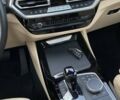 Серый БМВ Х3, объемом двигателя 2 л и пробегом 57 тыс. км за 37000 $, фото 9 на Automoto.ua