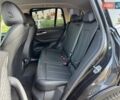 Сірий БМВ Х3, об'ємом двигуна 2 л та пробігом 18 тис. км за 46990 $, фото 8 на Automoto.ua