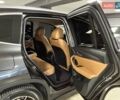 Серый БМВ Х3, объемом двигателя 2 л и пробегом 17 тыс. км за 49700 $, фото 37 на Automoto.ua