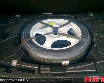 Серый БМВ Х3, объемом двигателя 3 л и пробегом 21 тыс. км за 67000 $, фото 13 на Automoto.ua
