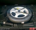 Серый БМВ Х3, объемом двигателя 3 л и пробегом 21 тыс. км за 67000 $, фото 13 на Automoto.ua