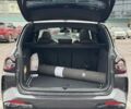Сірий БМВ Х3, об'ємом двигуна 2.99 л та пробігом 46 тис. км за 69000 $, фото 15 на Automoto.ua