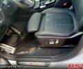 Серый БМВ Х3, объемом двигателя 3 л и пробегом 21 тыс. км за 67000 $, фото 6 на Automoto.ua
