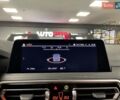 Серый БМВ Х3, объемом двигателя 2 л и пробегом 17 тыс. км за 49700 $, фото 62 на Automoto.ua