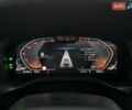 Серый БМВ Х3, объемом двигателя 2 л и пробегом 9 тыс. км за 49990 $, фото 18 на Automoto.ua