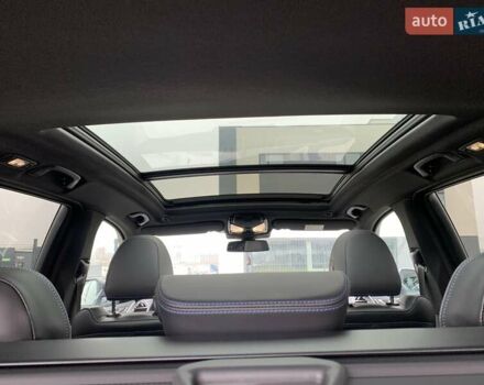 Серый БМВ Х3, объемом двигателя 2.99 л и пробегом 23 тыс. км за 68000 $, фото 44 на Automoto.ua