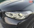 Серый БМВ Х3, объемом двигателя 2 л и пробегом 9 тыс. км за 49990 $, фото 17 на Automoto.ua