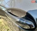 Серый БМВ Х3, объемом двигателя 2 л и пробегом 14 тыс. км за 50182 $, фото 38 на Automoto.ua