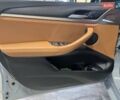 БМВ Х3 2022 в Коломые на Automoto.ua Серый БМВ Х3, объемом двигателя 3 л и пробегом 58 тыс. км за 49999 $, фото 36 на Automoto.ua