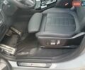 Сірий БМВ Х3, об'ємом двигуна 3 л та пробігом 21 тис. км за 67000 $, фото 7 на Automoto.ua