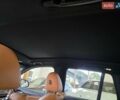 БМВ Х3 2022 в Коломые на Automoto.ua Серый БМВ Х3, объемом двигателя 3 л и пробегом 58 тыс. км за 49999 $, фото 48 на Automoto.ua