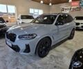 БМВ Х3 2022 в Коломые на Automoto.ua Серый БМВ Х3, объемом двигателя 3 л и пробегом 58 тыс. км за 49999 $, фото 4 на Automoto.ua