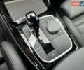Серый БМВ Х3, объемом двигателя 2 л и пробегом 23 тыс. км за 54999 $, фото 23 на Automoto.ua