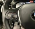 Серый БМВ Х3, объемом двигателя 2 л и пробегом 17 тыс. км за 49700 $, фото 47 на Automoto.ua