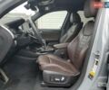 Сірий БМВ Х3, об'ємом двигуна 2 л та пробігом 48 тис. км за 18500 $, фото 7 на Automoto.ua